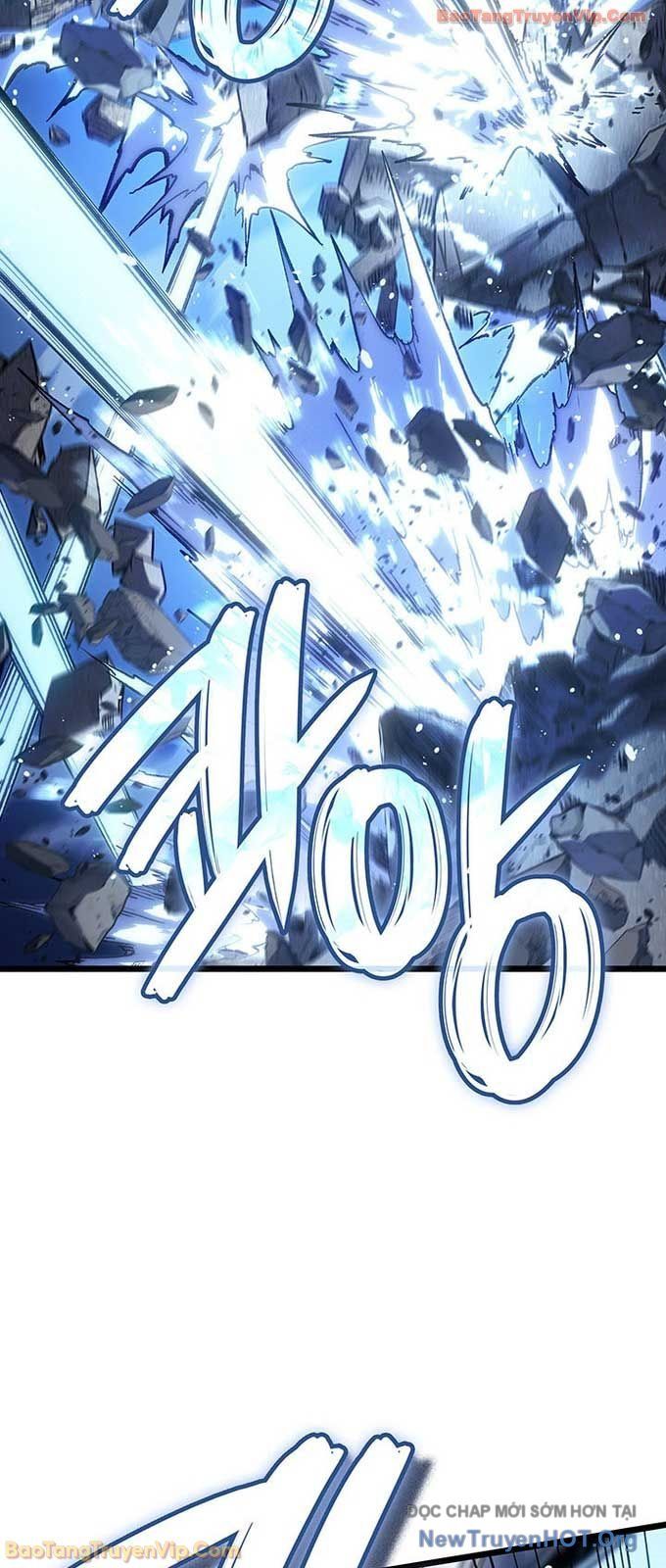 đọc truyện Đế Vương Hồi Quy Chương 101 ảnh 53 tại Thiên Thai Truyện