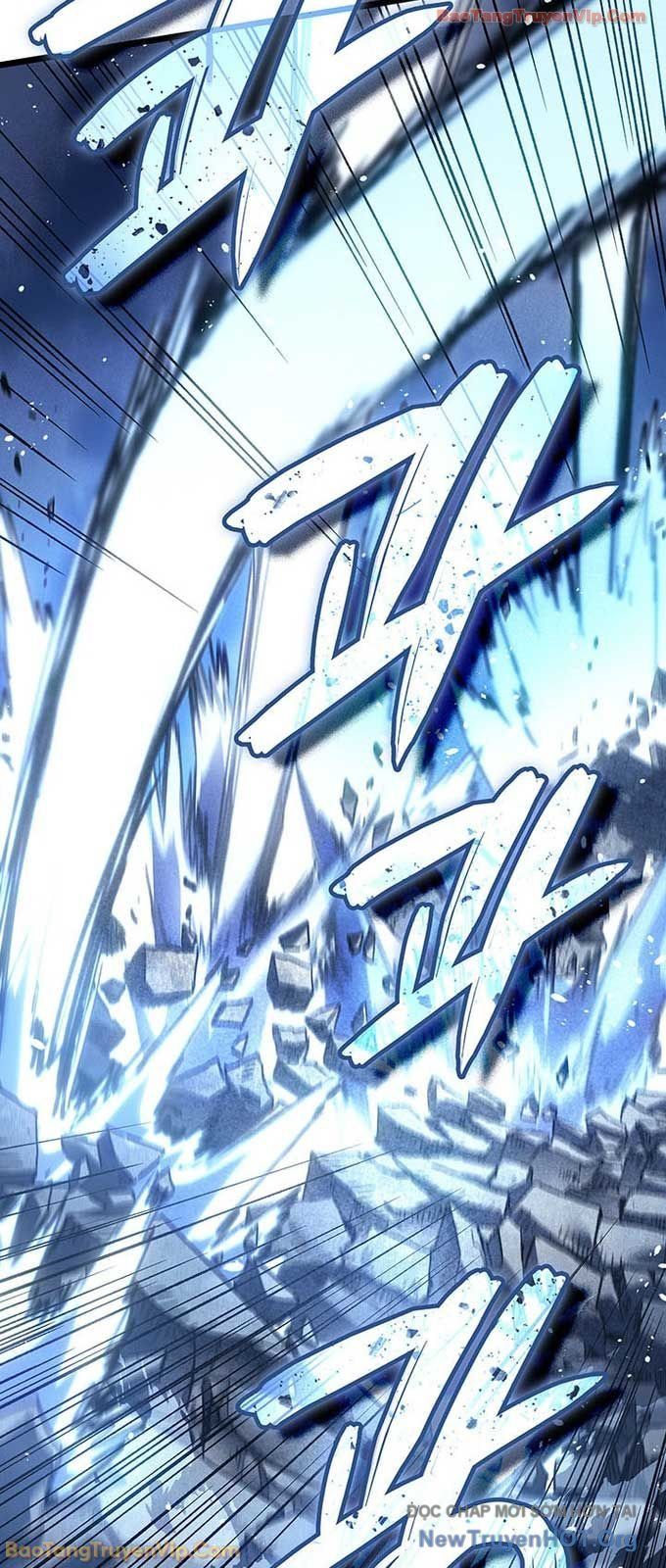 đọc truyện Đế Vương Hồi Quy Chương 101 ảnh 54 tại Thiên Thai Truyện