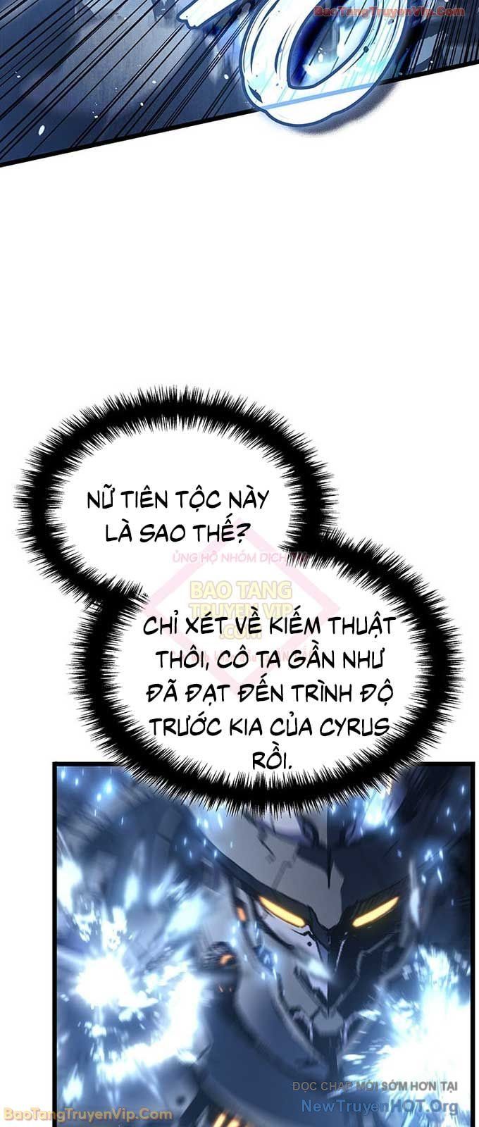 đọc truyện Đế Vương Hồi Quy Chương 101 ảnh 55 tại Thiên Thai Truyện