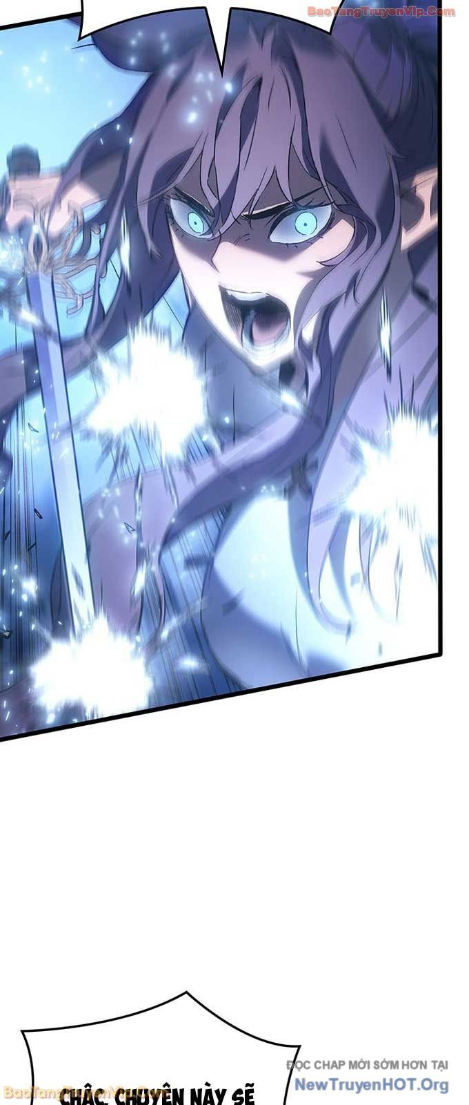 đọc truyện Đế Vương Hồi Quy Chương 101 ảnh 57 tại Thiên Thai Truyện