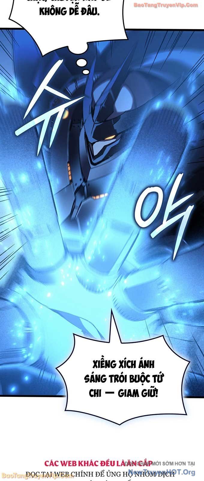 đọc truyện Đế Vương Hồi Quy Chương 101 ảnh 58 tại Thiên Thai Truyện