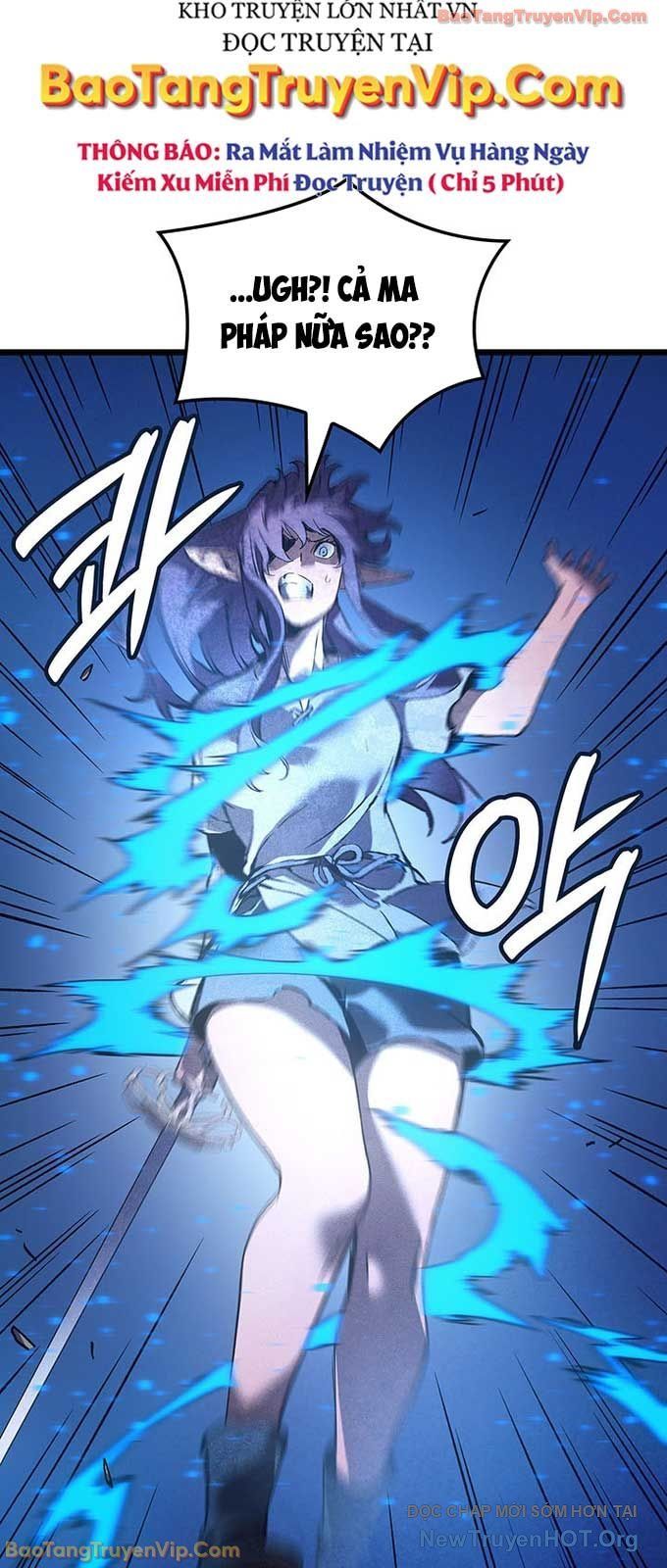 đọc truyện Đế Vương Hồi Quy Chương 101 ảnh 59 tại Thiên Thai Truyện