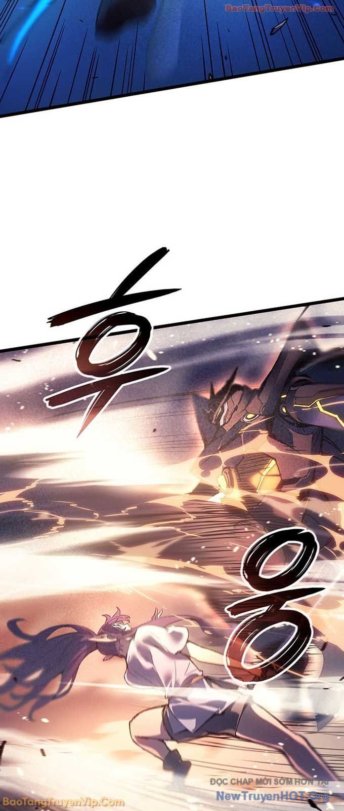 đọc truyện Đế Vương Hồi Quy Chương 101 ảnh 60 tại Thiên Thai Truyện