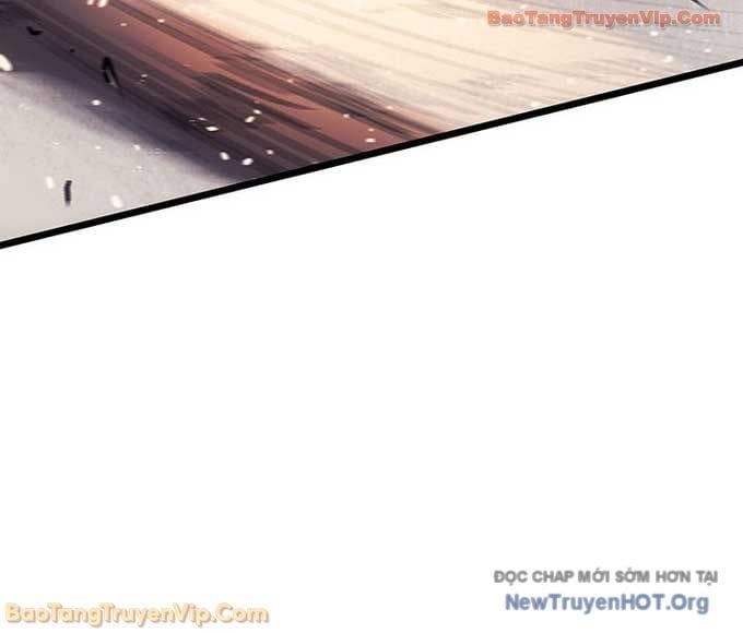 đọc truyện Đế Vương Hồi Quy Chương 101 ảnh 61 tại Thiên Thai Truyện