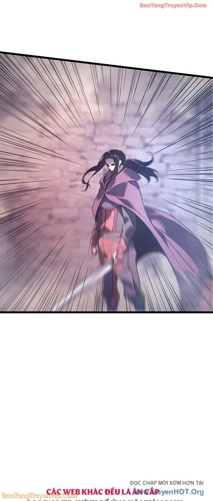 đọc truyện Đế Vương Hồi Quy Chương 101 ảnh 8 tại Thiên Thai Truyện