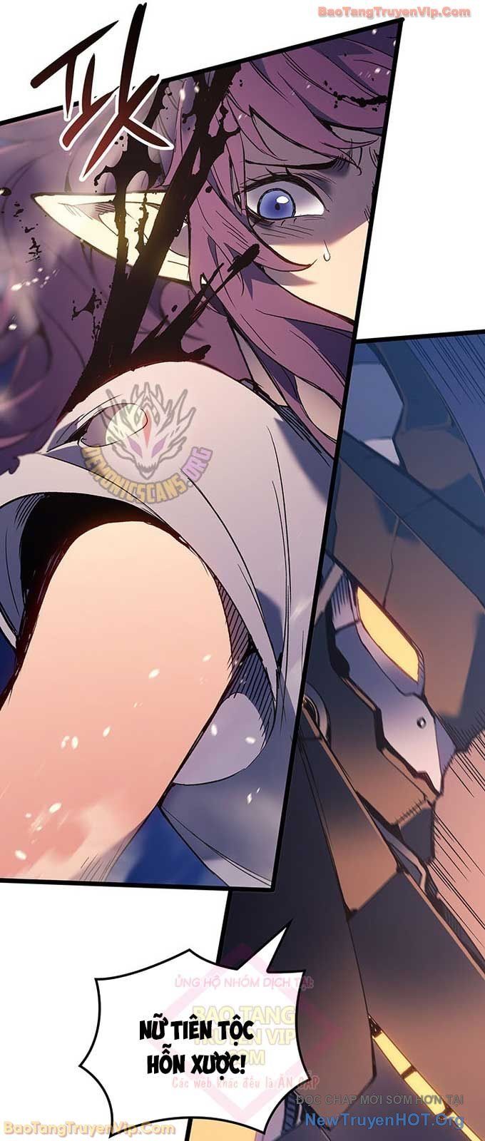 đọc truyện Đế Vương Hồi Quy Chương 101 ảnh 62 tại Thiên Thai Truyện