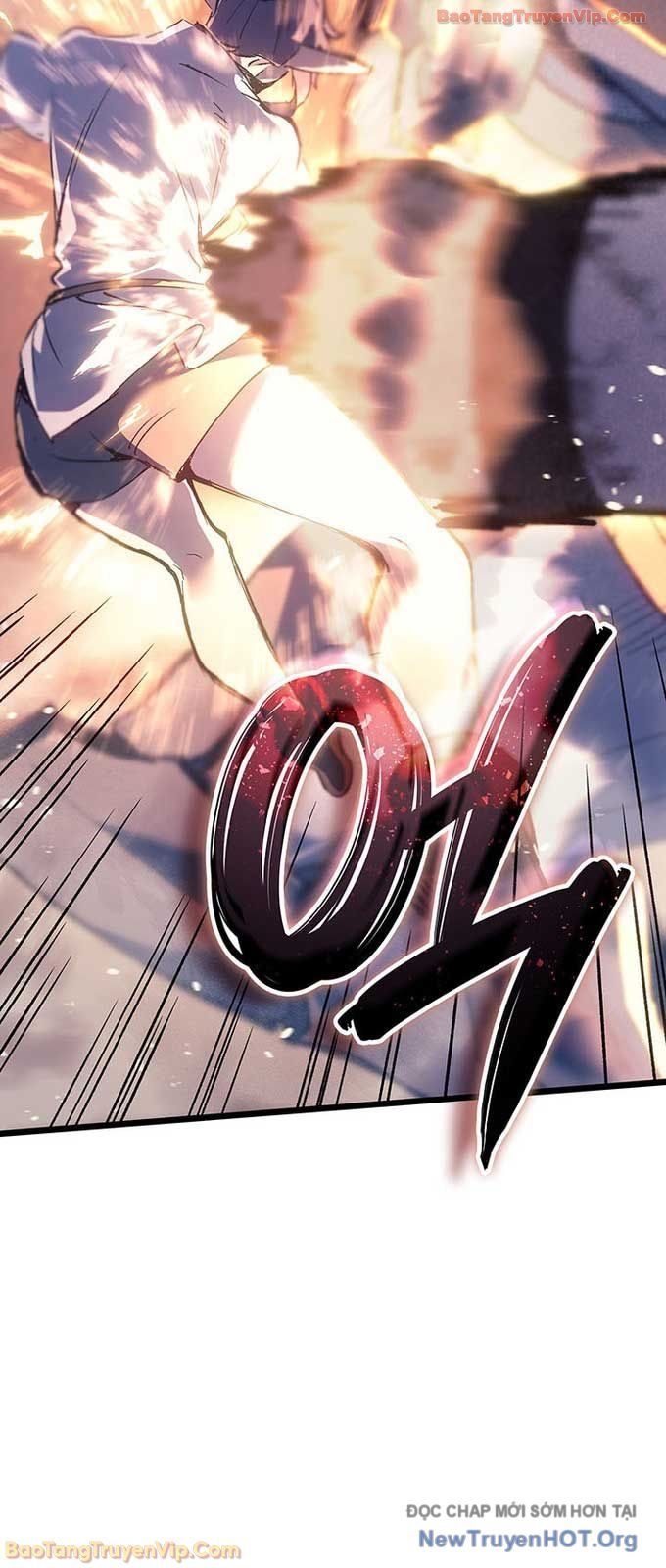 đọc truyện Đế Vương Hồi Quy Chương 101 ảnh 64 tại Thiên Thai Truyện