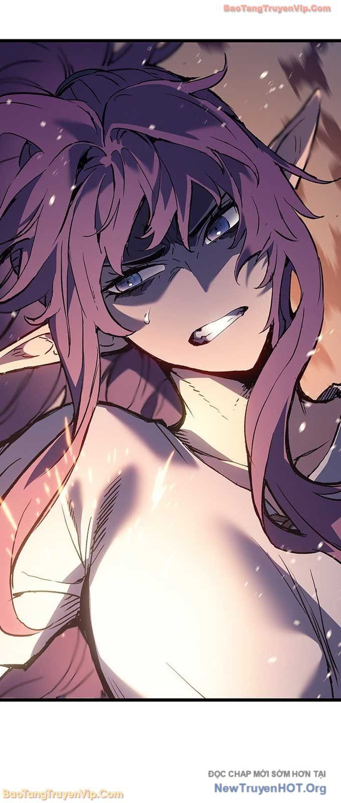 đọc truyện Đế Vương Hồi Quy Chương 101 ảnh 65 tại Thiên Thai Truyện