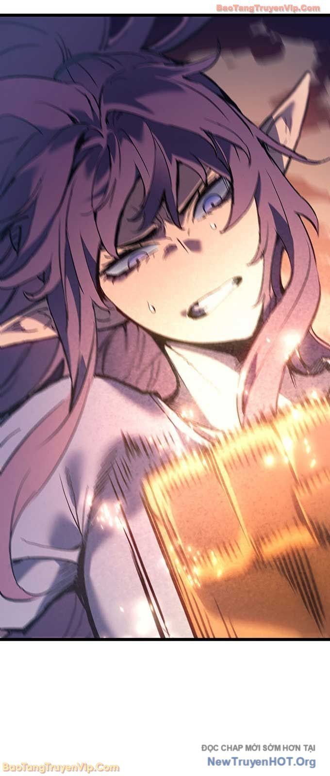 đọc truyện Đế Vương Hồi Quy Chương 101 ảnh 66 tại Thiên Thai Truyện