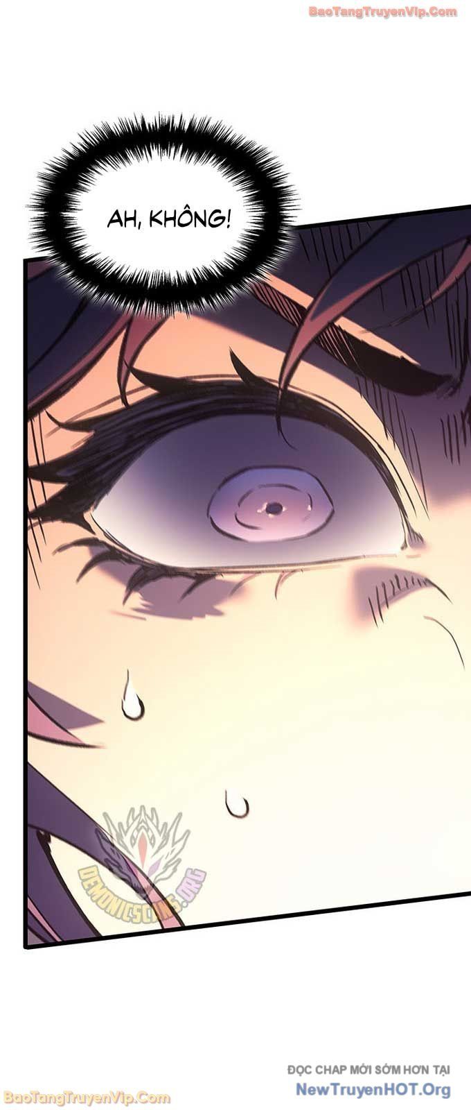 đọc truyện Đế Vương Hồi Quy Chương 101 ảnh 67 tại Thiên Thai Truyện