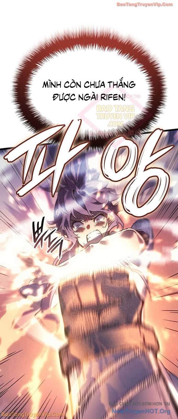 đọc truyện Đế Vương Hồi Quy Chương 101 ảnh 68 tại Thiên Thai Truyện