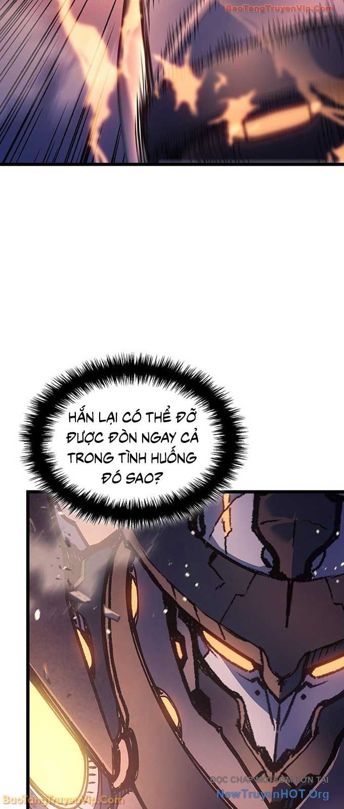 đọc truyện Đế Vương Hồi Quy Chương 101 ảnh 69 tại Thiên Thai Truyện