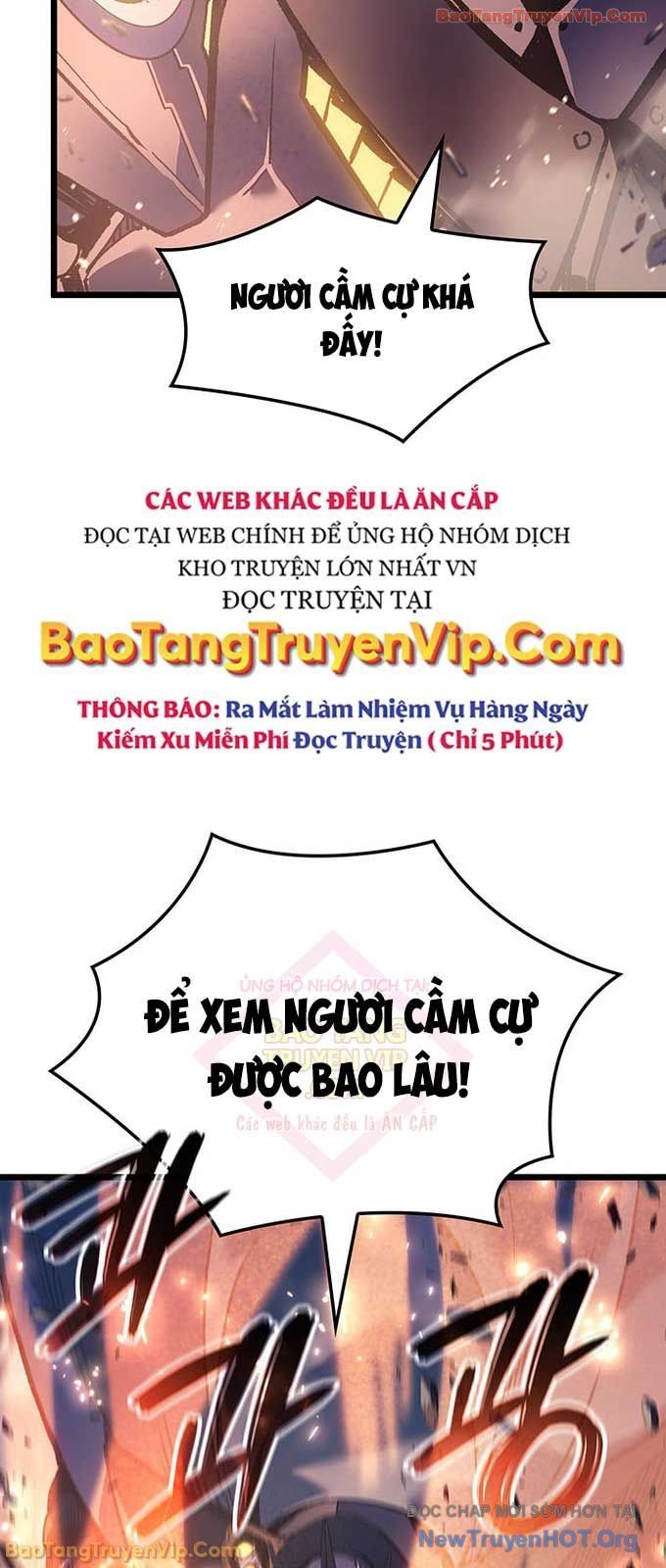 đọc truyện Đế Vương Hồi Quy Chương 101 ảnh 70 tại Thiên Thai Truyện