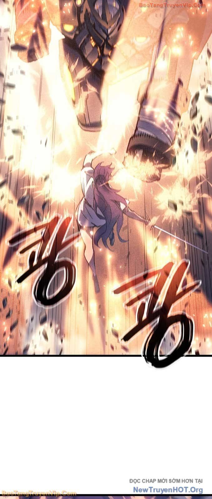 đọc truyện Đế Vương Hồi Quy Chương 101 ảnh 71 tại Thiên Thai Truyện