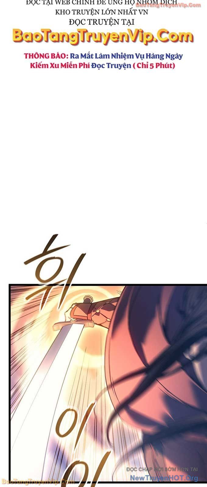 đọc truyện Đế Vương Hồi Quy Chương 101 ảnh 9 tại Thiên Thai Truyện