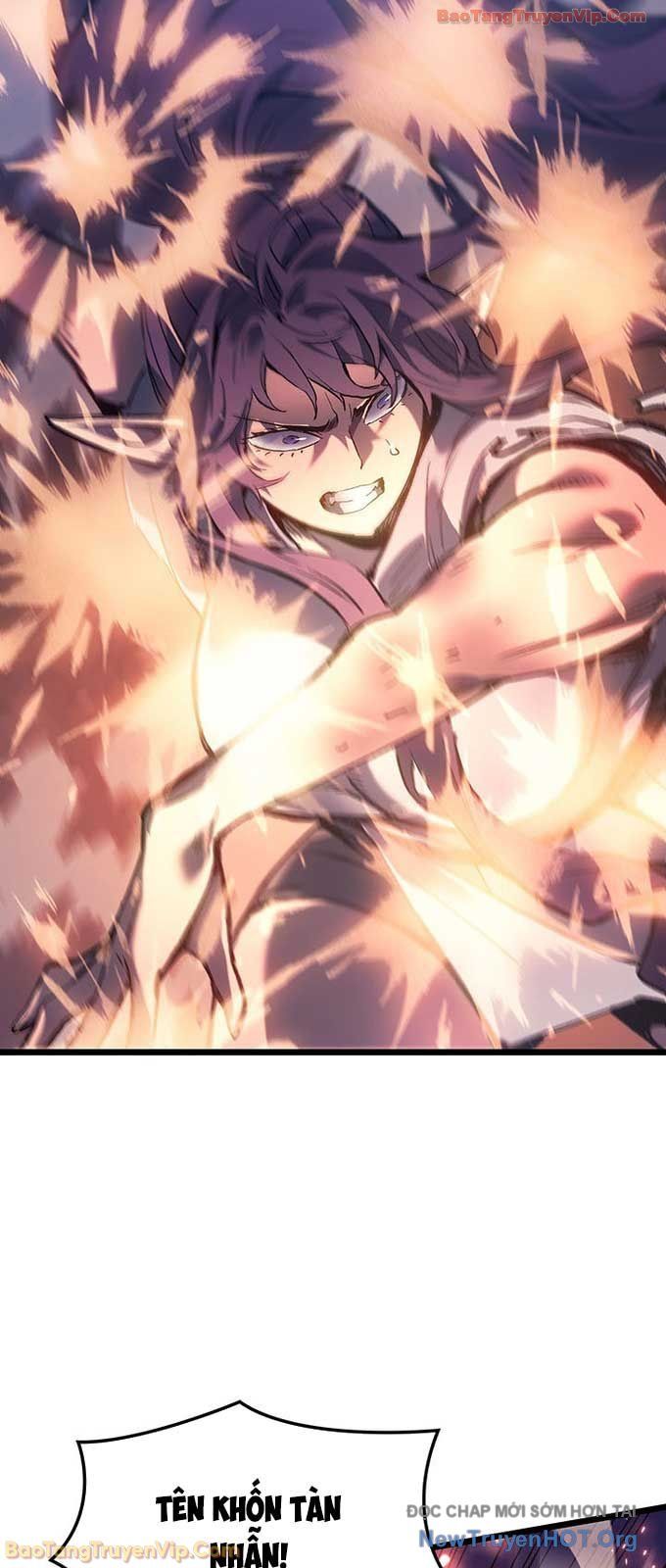 đọc truyện Đế Vương Hồi Quy Chương 101 ảnh 72 tại Thiên Thai Truyện