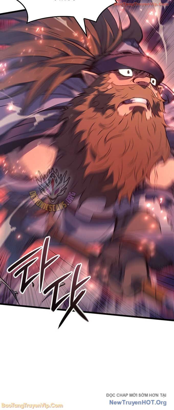 đọc truyện Đế Vương Hồi Quy Chương 101 ảnh 73 tại Thiên Thai Truyện