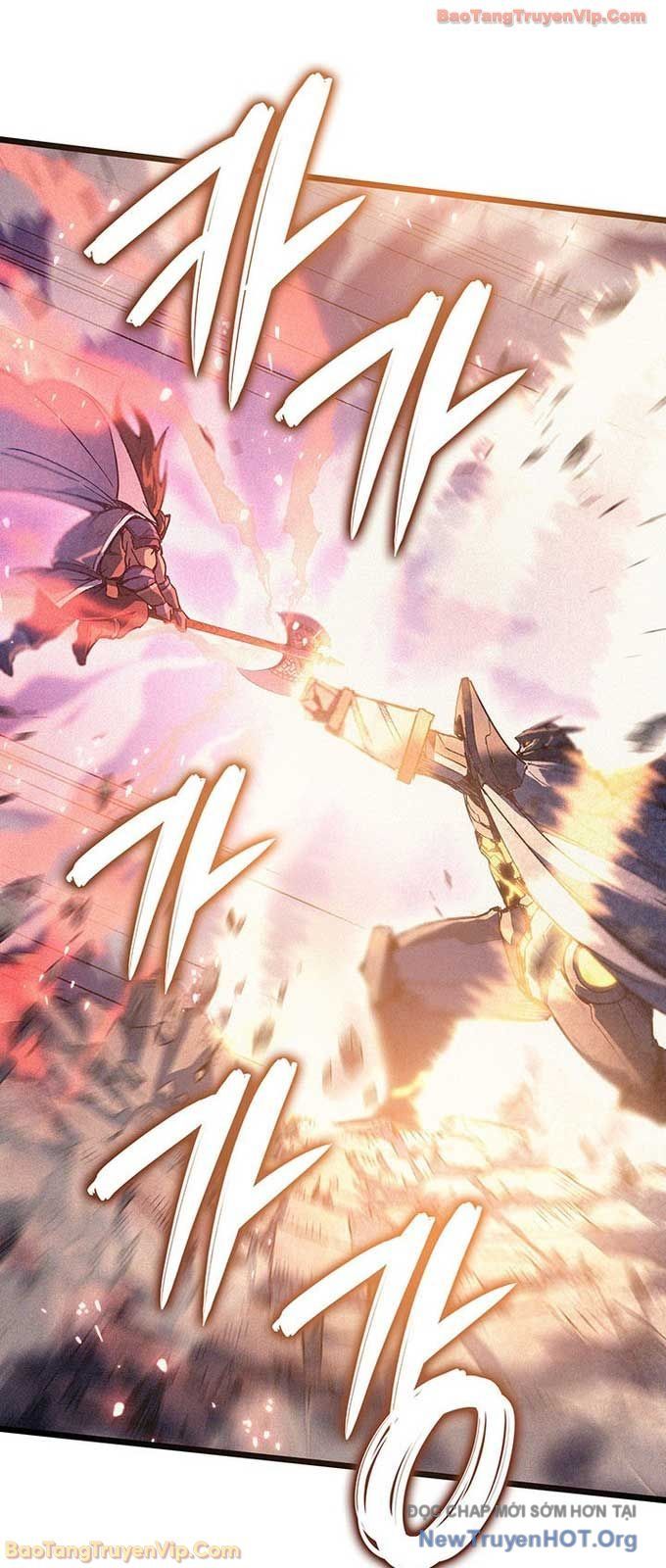 đọc truyện Đế Vương Hồi Quy Chương 101 ảnh 74 tại Thiên Thai Truyện