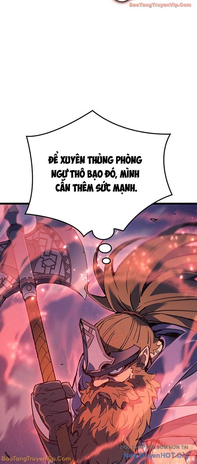 đọc truyện Đế Vương Hồi Quy Chương 101 ảnh 75 tại Thiên Thai Truyện