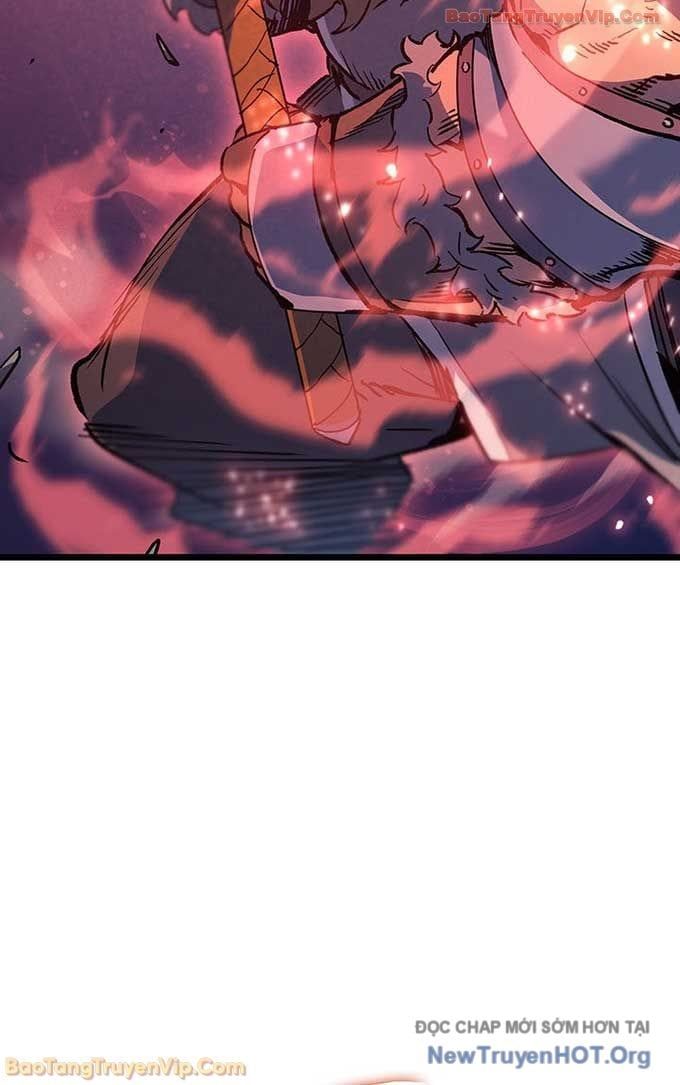 đọc truyện Đế Vương Hồi Quy Chương 101 ảnh 76 tại Thiên Thai Truyện