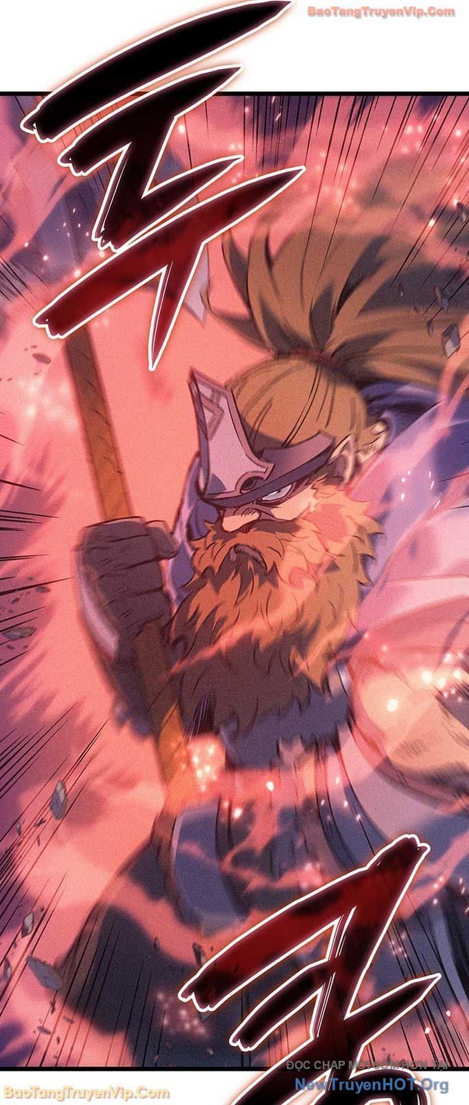 đọc truyện Đế Vương Hồi Quy Chương 101 ảnh 77 tại Thiên Thai Truyện