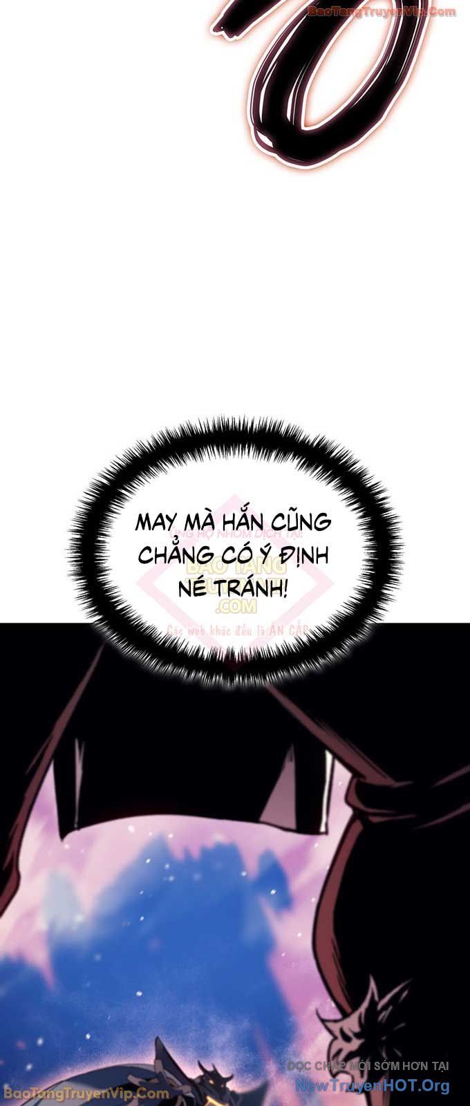 đọc truyện Đế Vương Hồi Quy Chương 101 ảnh 78 tại Thiên Thai Truyện