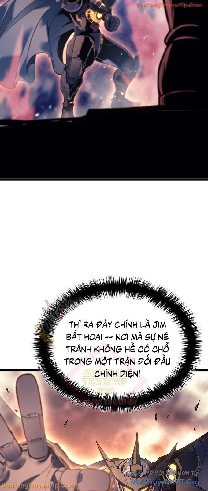 đọc truyện Đế Vương Hồi Quy Chương 101 ảnh 79 tại Thiên Thai Truyện