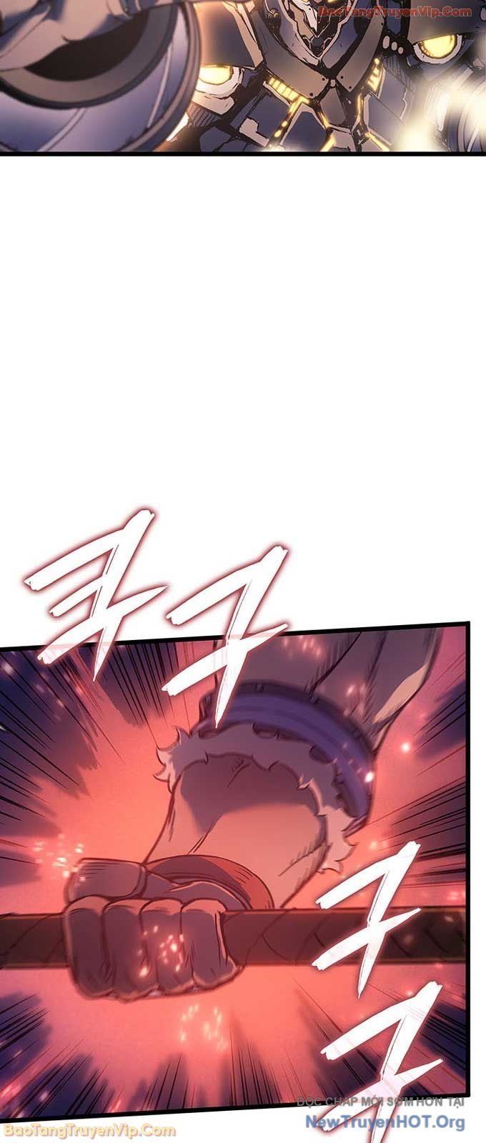 đọc truyện Đế Vương Hồi Quy Chương 101 ảnh 80 tại Thiên Thai Truyện