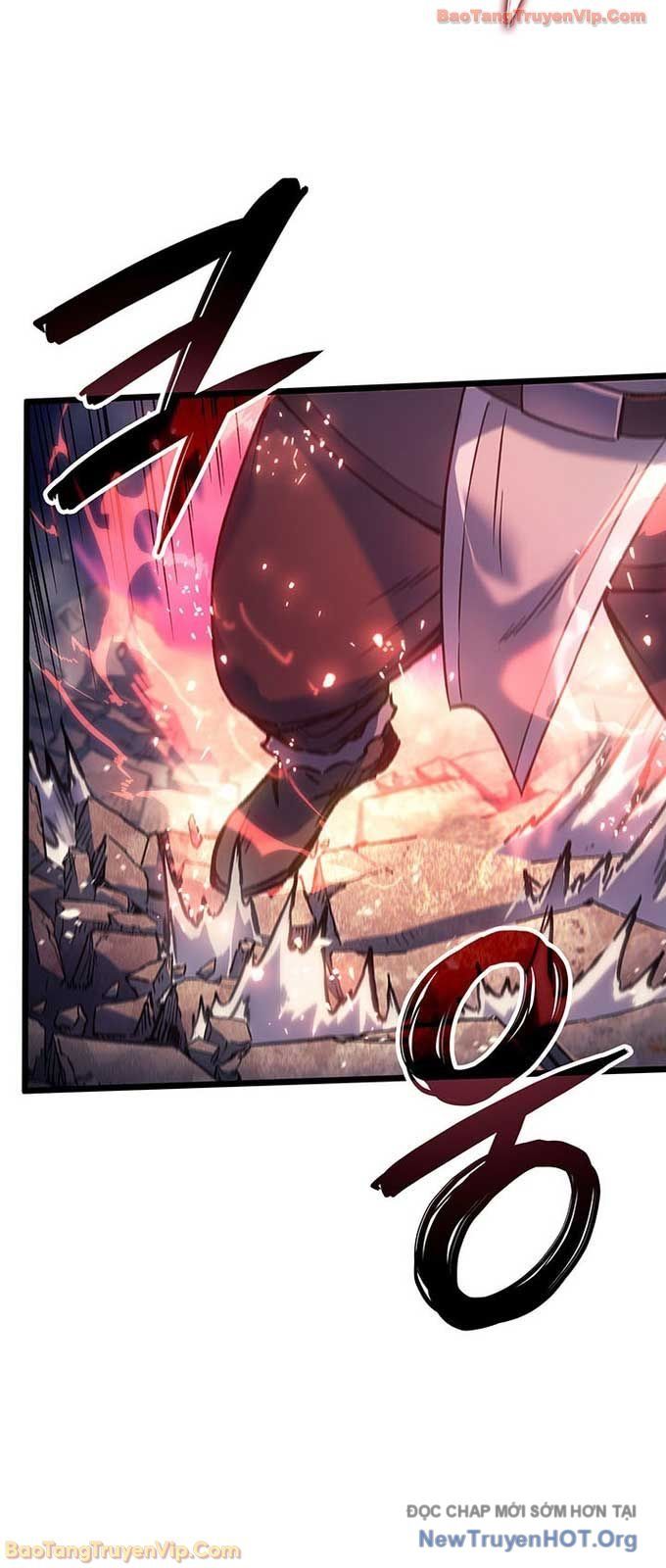 đọc truyện Đế Vương Hồi Quy Chương 101 ảnh 81 tại Thiên Thai Truyện