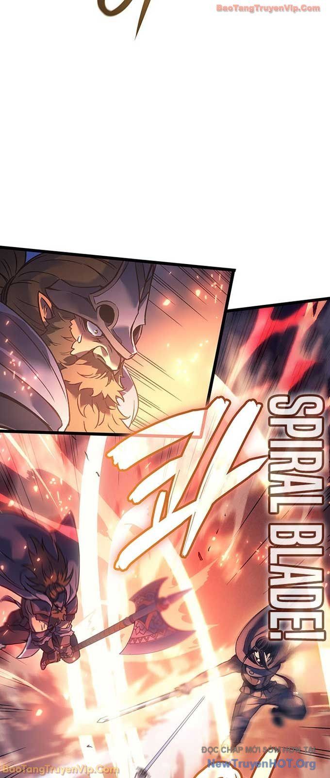 đọc truyện Đế Vương Hồi Quy Chương 101 ảnh 10 tại Thiên Thai Truyện