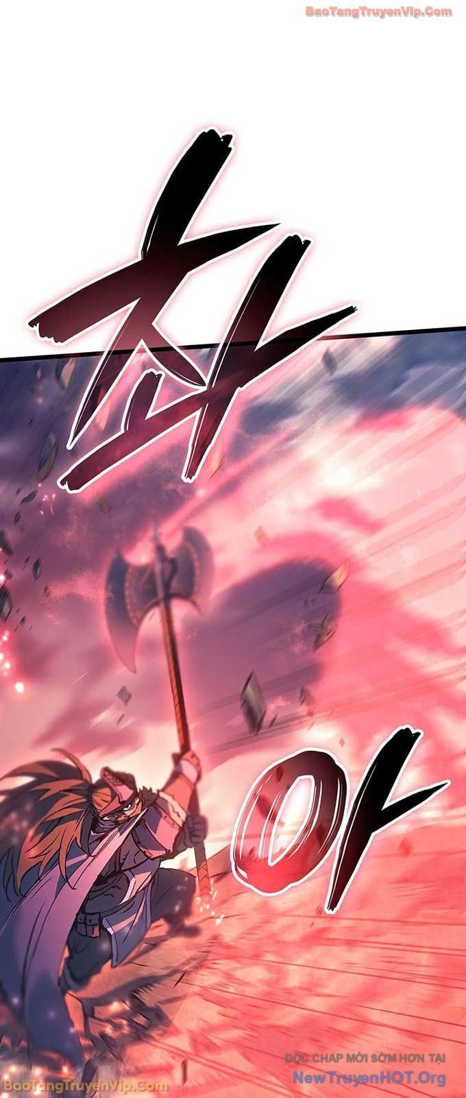 đọc truyện Đế Vương Hồi Quy Chương 101 ảnh 82 tại Thiên Thai Truyện