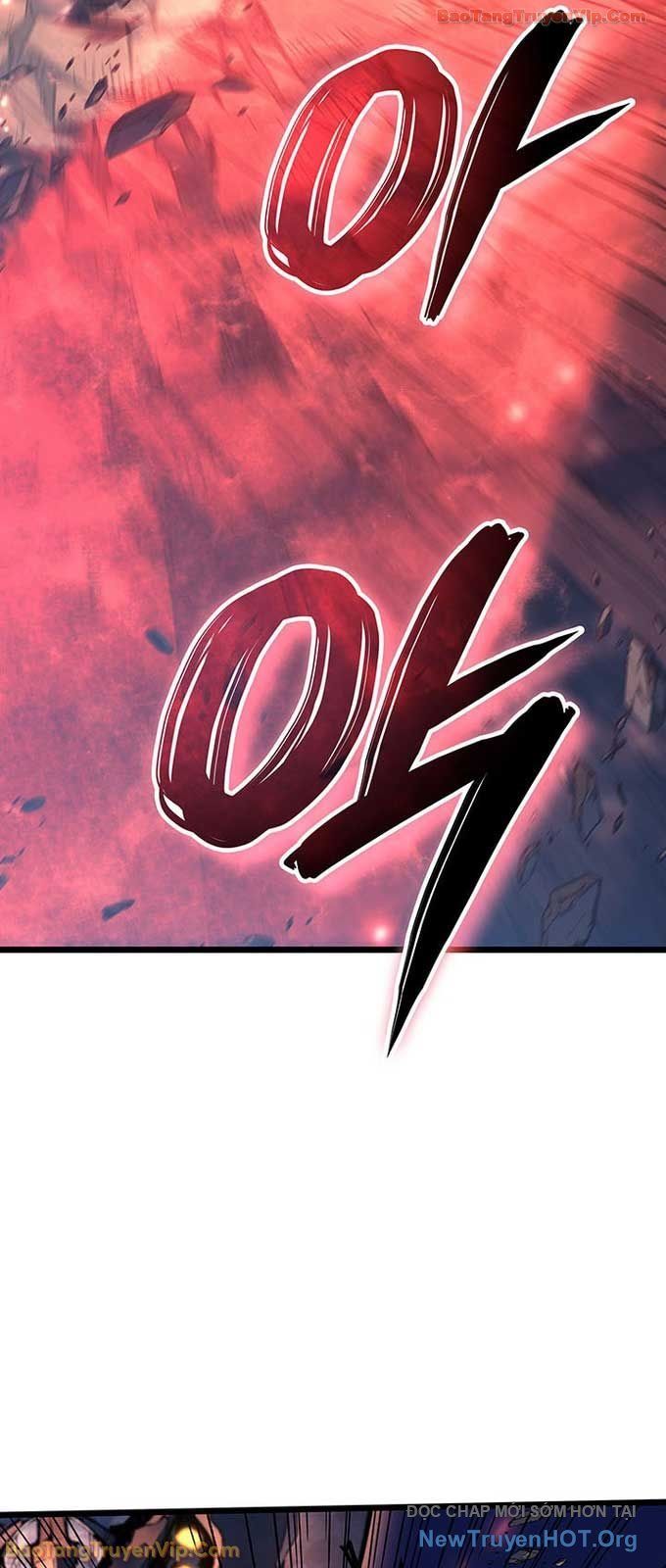 đọc truyện Đế Vương Hồi Quy Chương 101 ảnh 83 tại Thiên Thai Truyện