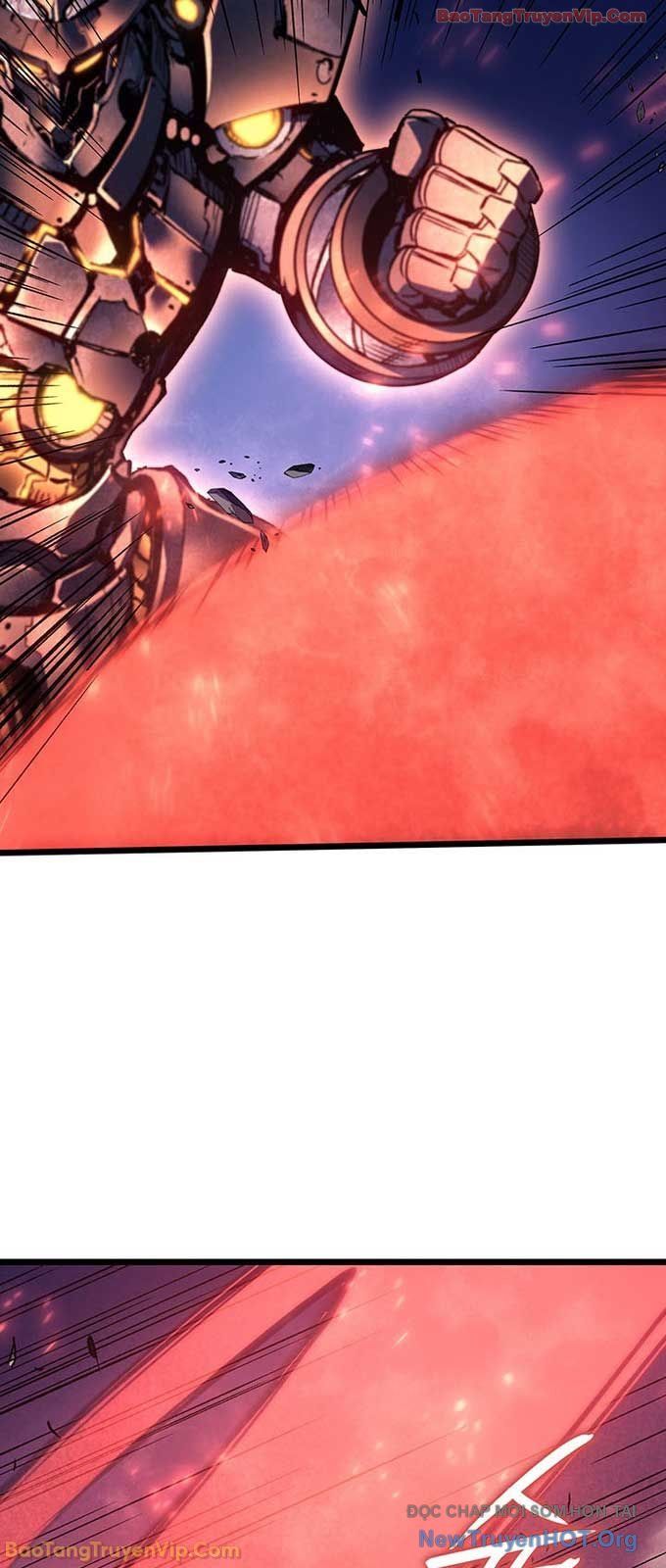 đọc truyện Đế Vương Hồi Quy Chương 101 ảnh 84 tại Thiên Thai Truyện