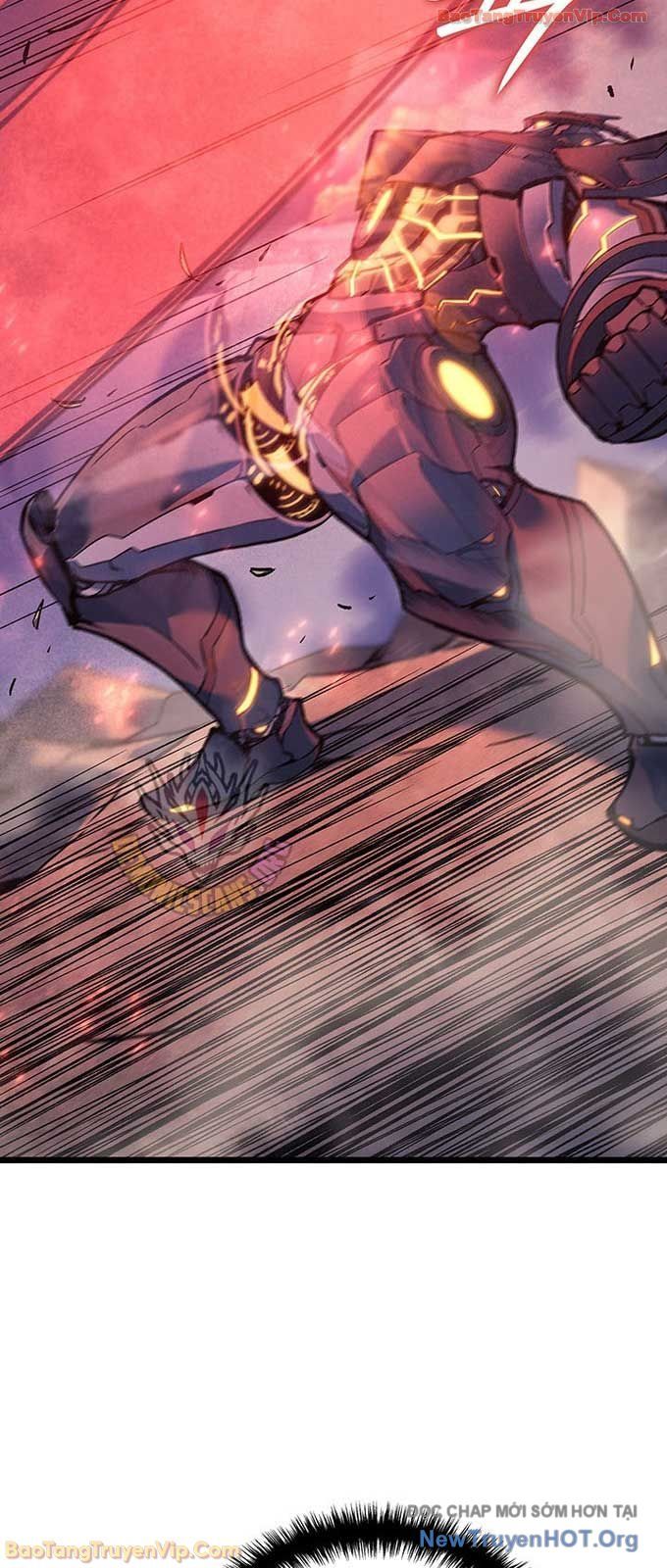 đọc truyện Đế Vương Hồi Quy Chương 101 ảnh 85 tại Thiên Thai Truyện