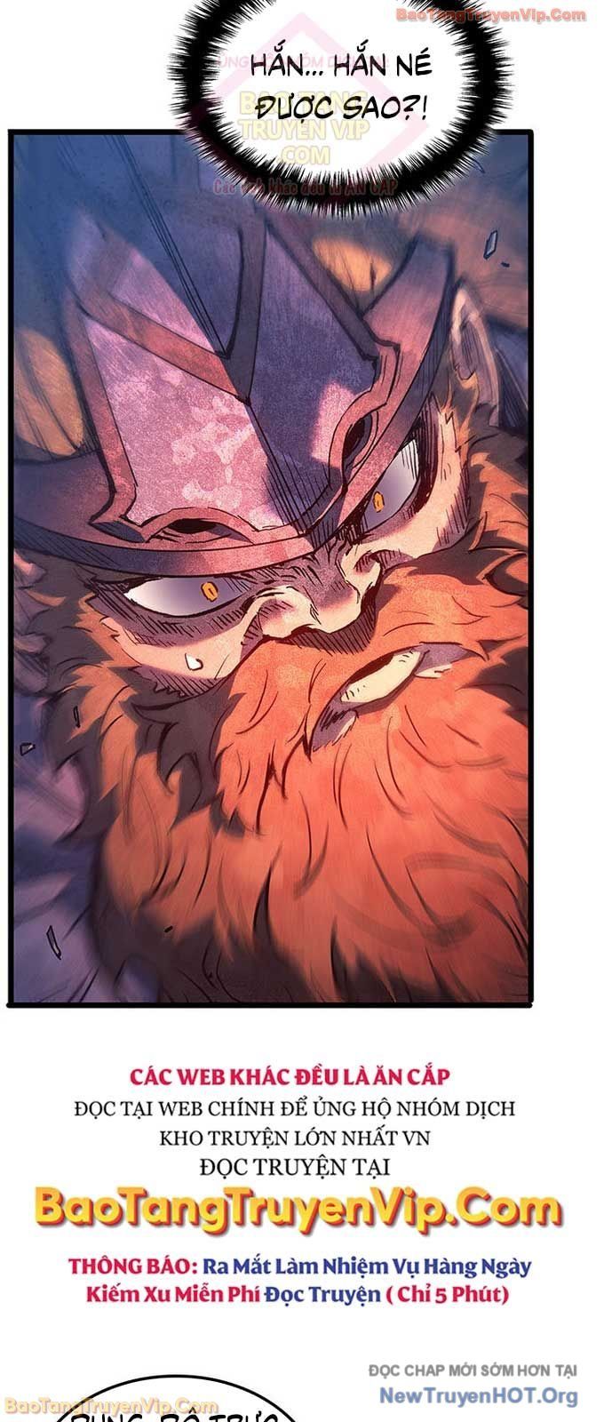 đọc truyện Đế Vương Hồi Quy Chương 101 ảnh 86 tại Thiên Thai Truyện