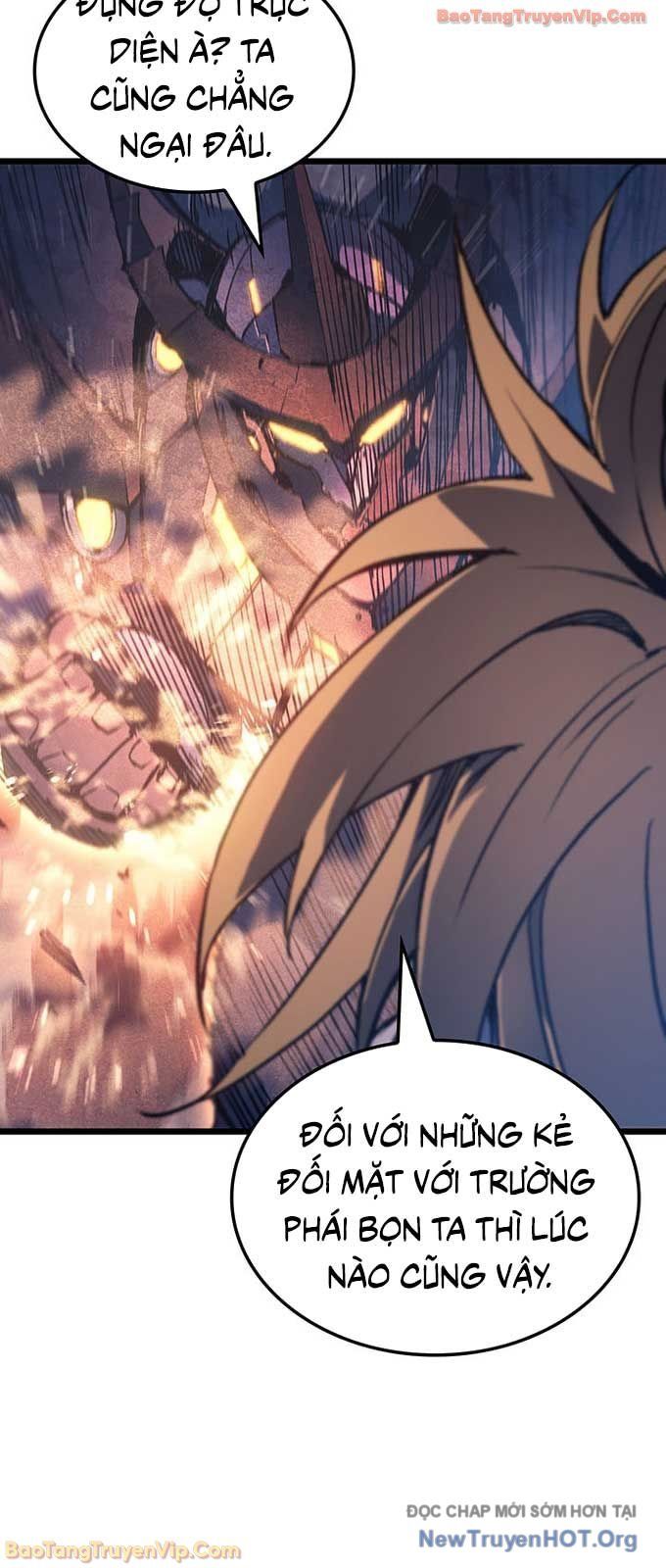 đọc truyện Đế Vương Hồi Quy Chương 101 ảnh 87 tại Thiên Thai Truyện