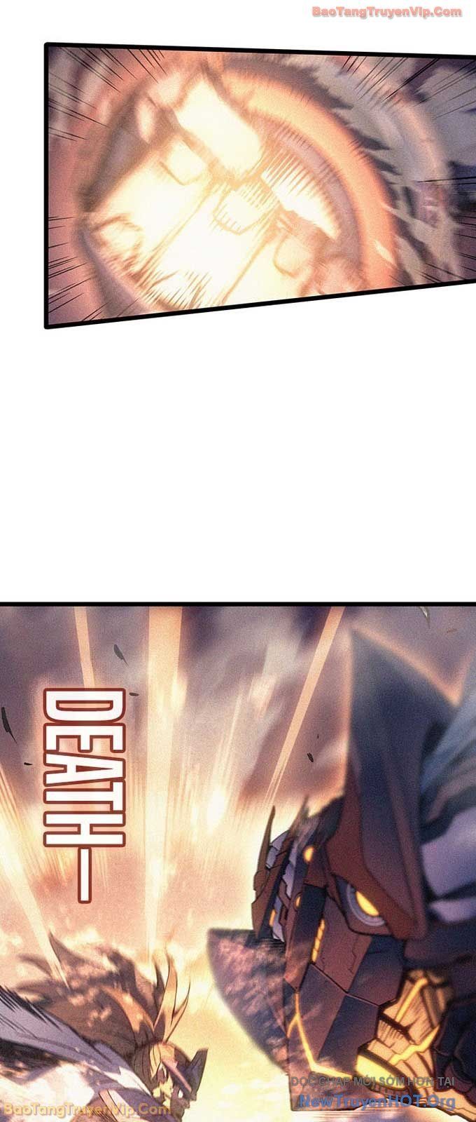 đọc truyện Đế Vương Hồi Quy Chương 101 ảnh 88 tại Thiên Thai Truyện