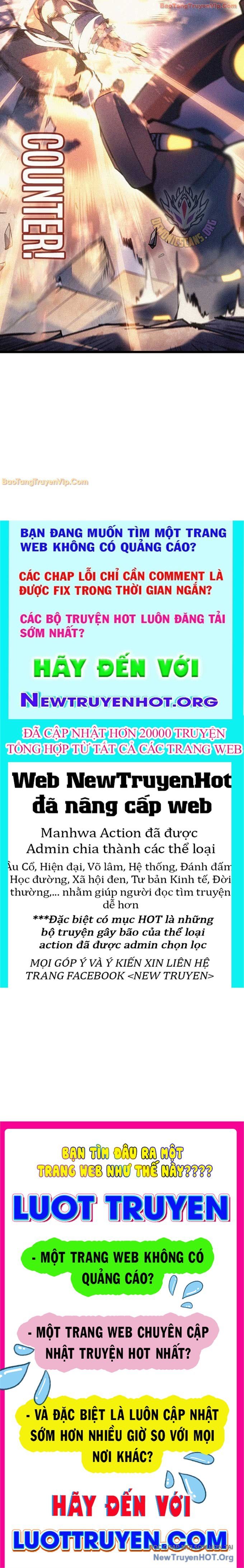 đọc truyện Đế Vương Hồi Quy Chương 101 ảnh 89 tại Thiên Thai Truyện