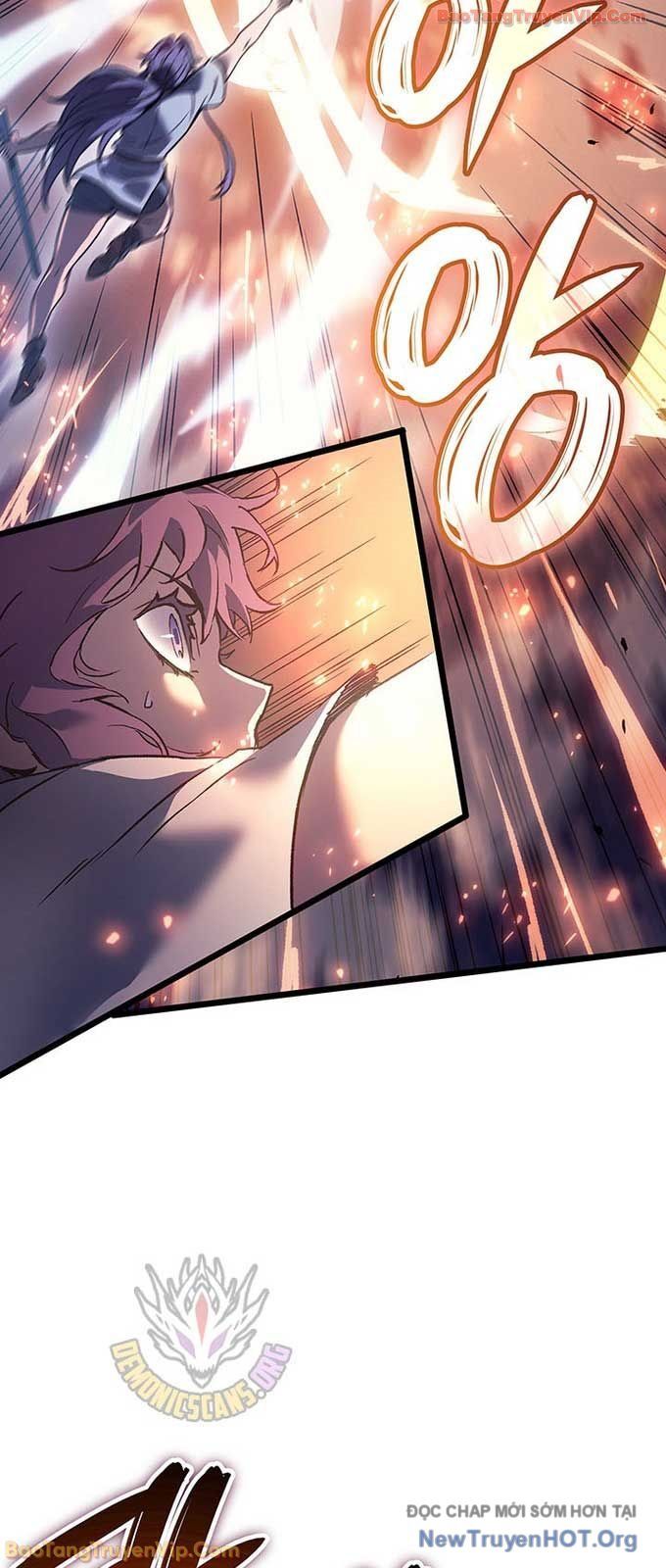 đọc truyện Đế Vương Hồi Quy Chương 101 ảnh 11 tại Thiên Thai Truyện