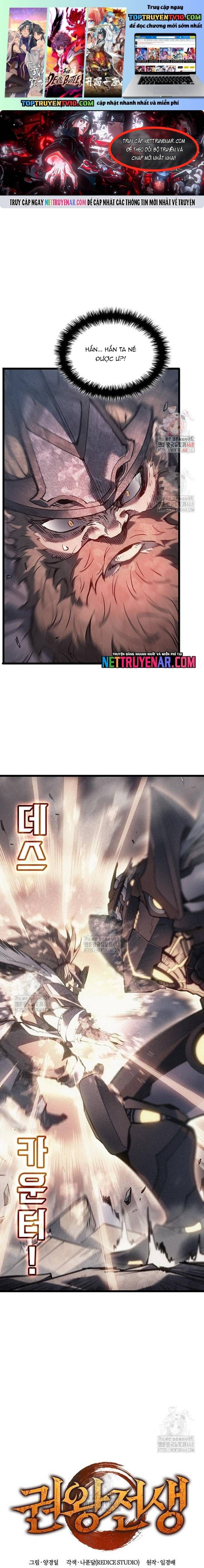 đọc truyện Đế Vương Hồi Quy Chương 102 ảnh 3 tại Thiên Thai Truyện