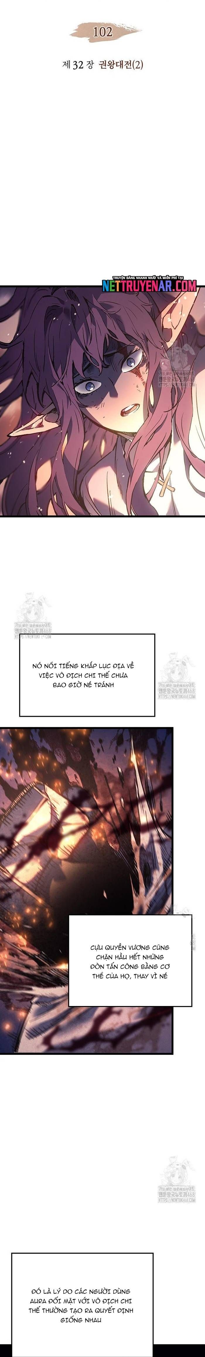 đọc truyện Đế Vương Hồi Quy Chương 102 ảnh 4 tại Thiên Thai Truyện