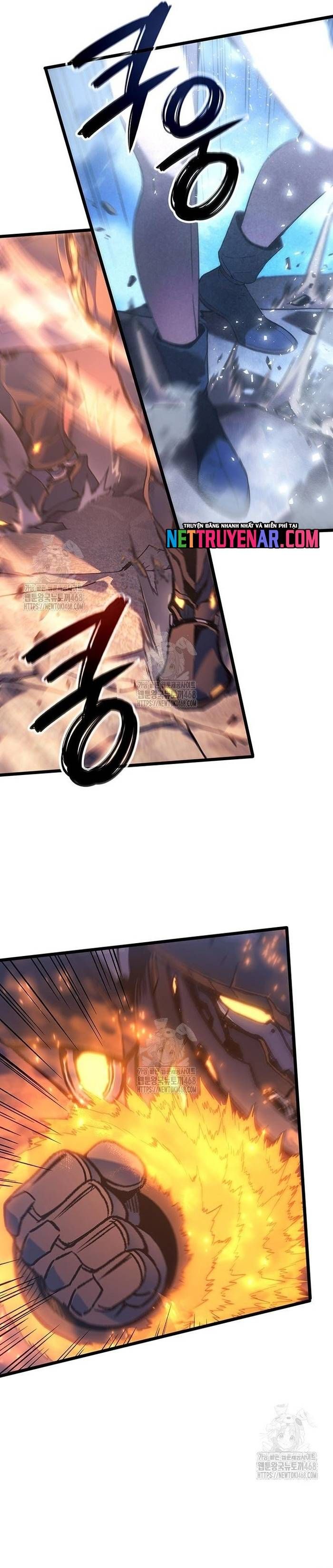 đọc truyện Đế Vương Hồi Quy Chương 102 ảnh 23 tại Thiên Thai Truyện