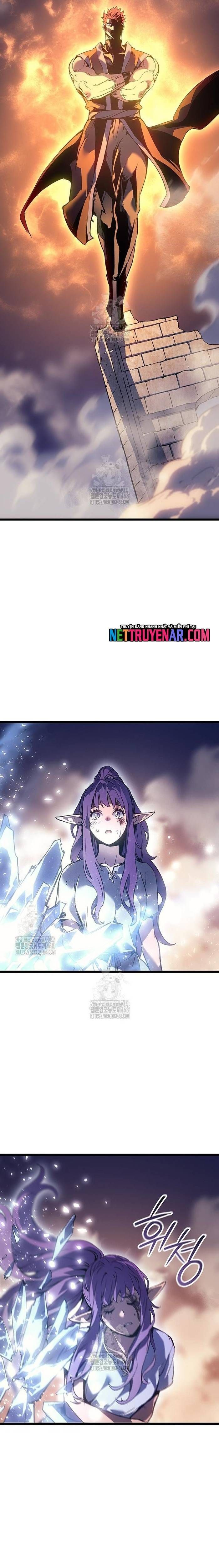 đọc truyện Đế Vương Hồi Quy Chương 102 ảnh 25 tại Thiên Thai Truyện