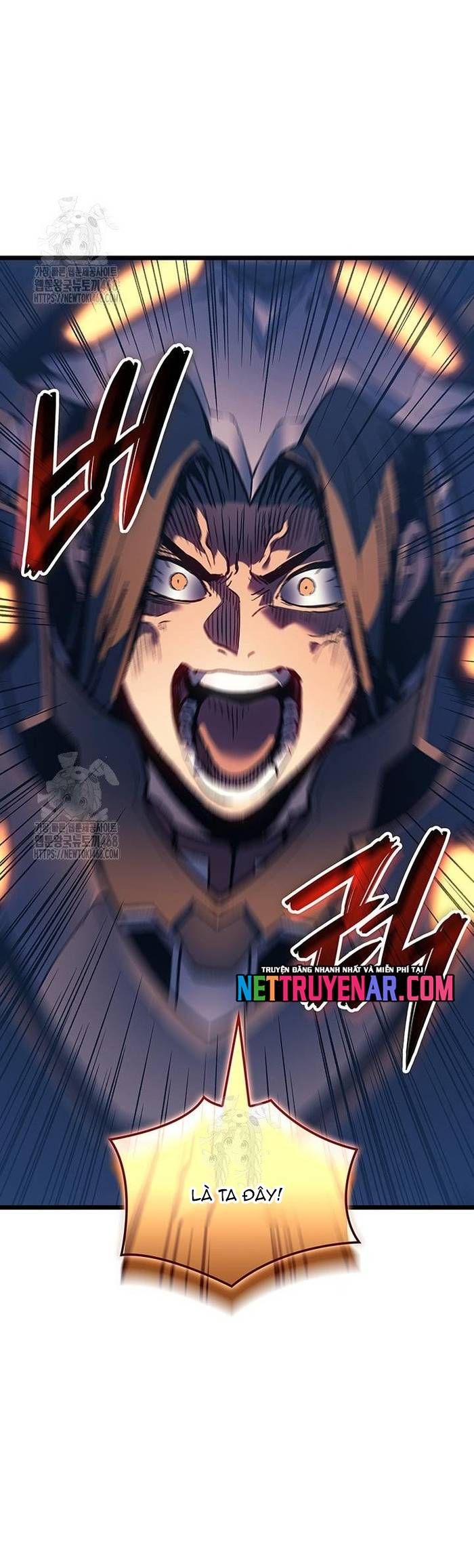 đọc truyện Đế Vương Hồi Quy Chương 102 ảnh 30 tại Thiên Thai Truyện