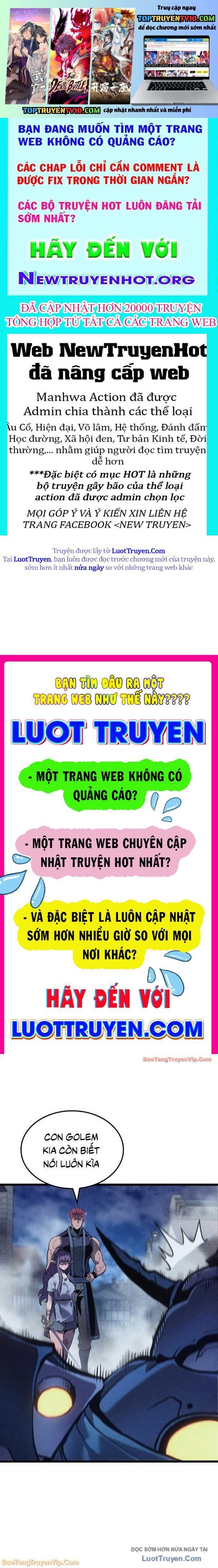 đọc truyện Đế Vương Hồi Quy Chương 103 ảnh 3 tại Thiên Thai Truyện