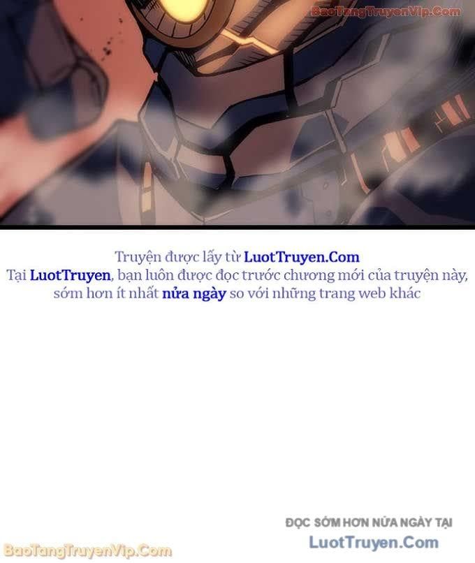 đọc truyện Đế Vương Hồi Quy Chương 103 ảnh 12 tại Thiên Thai Truyện