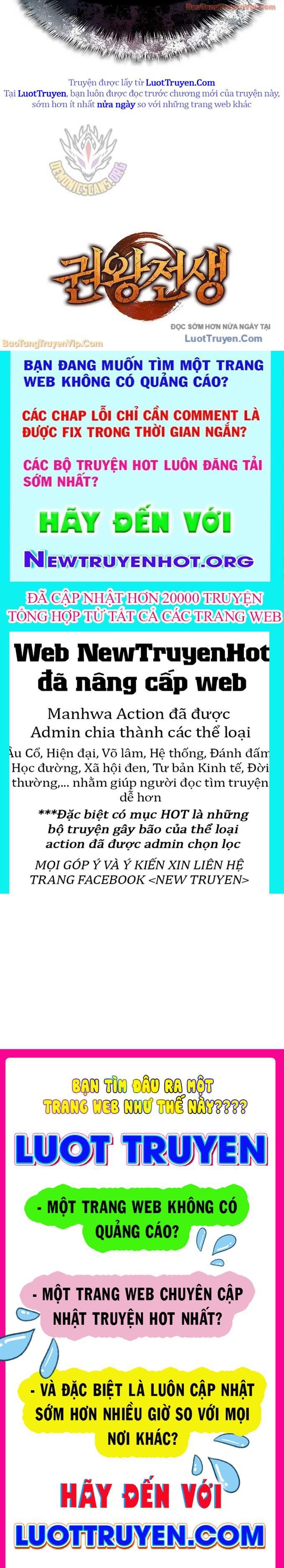 đọc truyện Đế Vương Hồi Quy Chương 103 ảnh 102 tại Thiên Thai Truyện