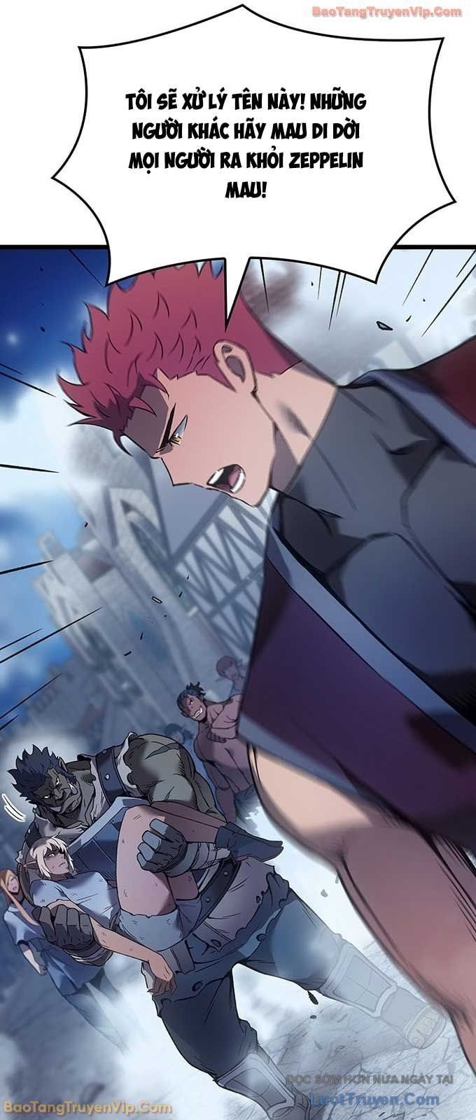 đọc truyện Đế Vương Hồi Quy Chương 103 ảnh 13 tại Thiên Thai Truyện