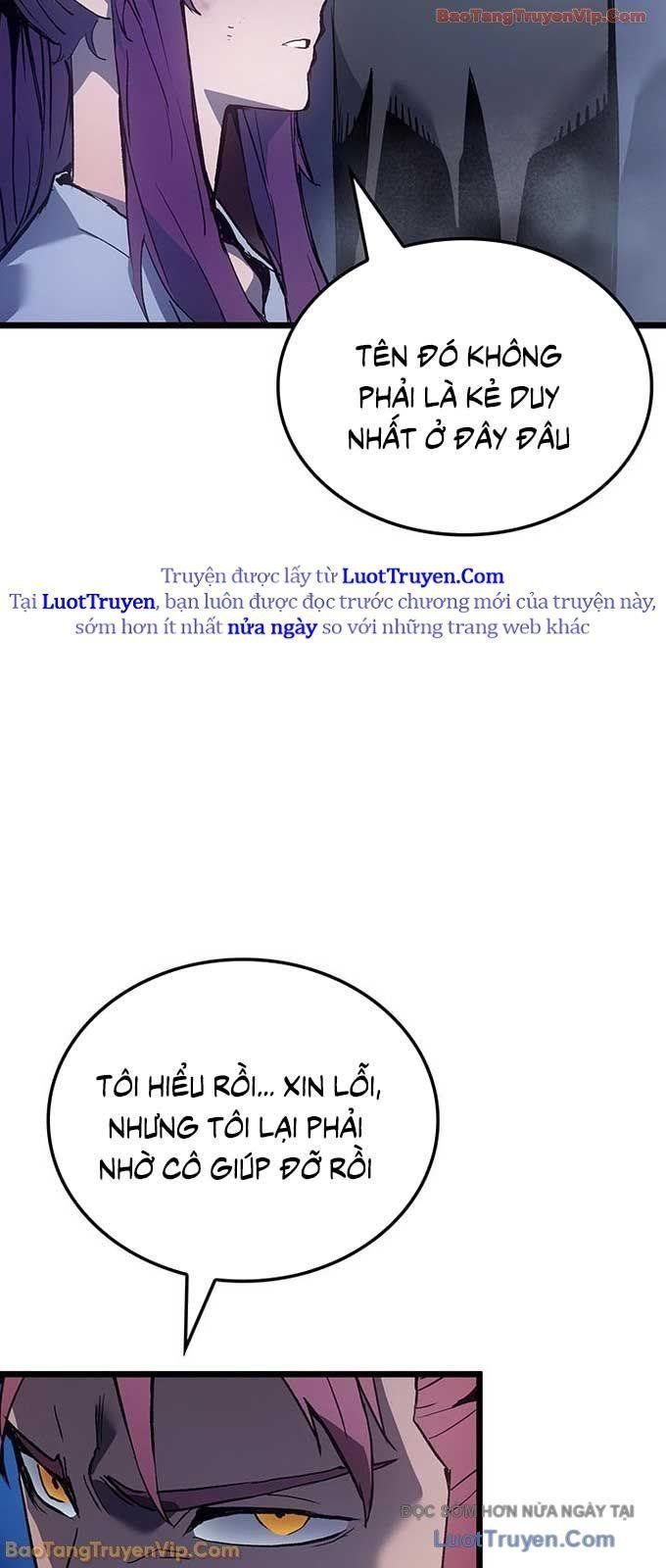 đọc truyện Đế Vương Hồi Quy Chương 103 ảnh 15 tại Thiên Thai Truyện