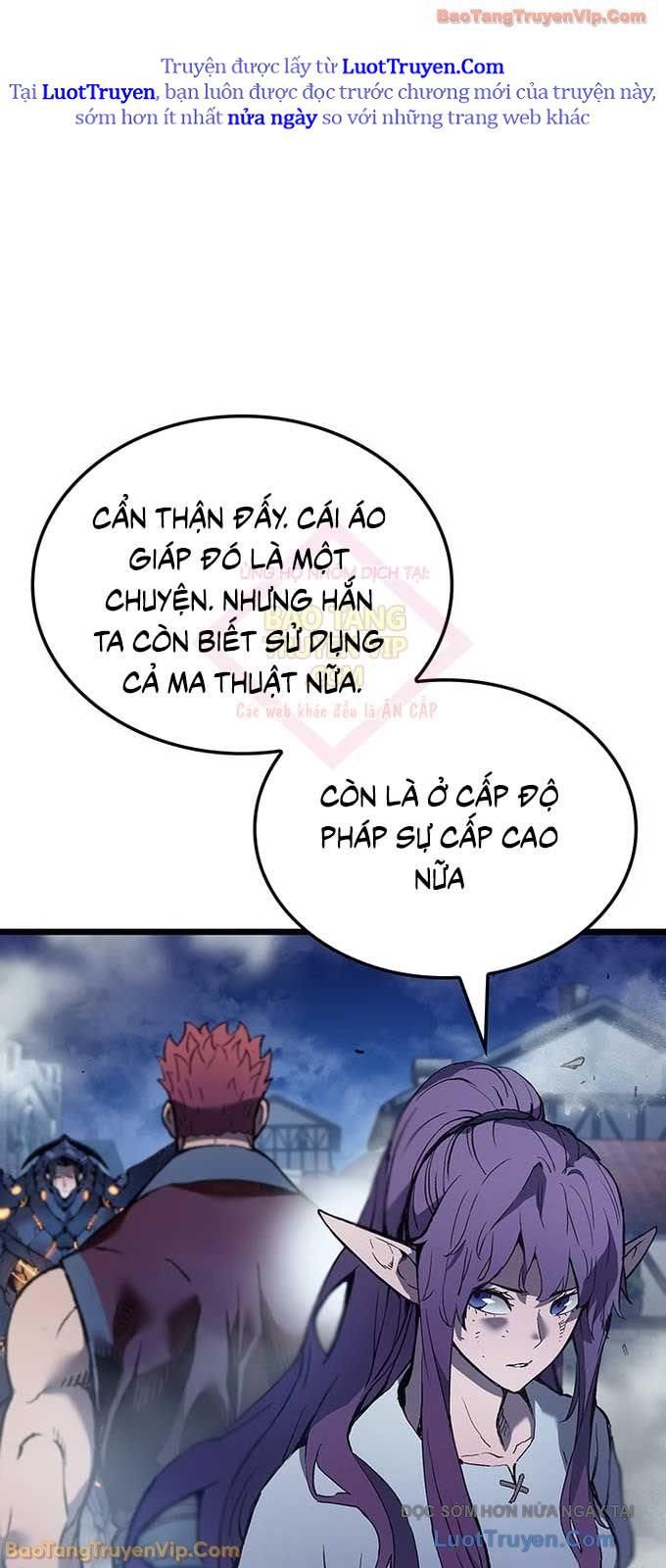 đọc truyện Đế Vương Hồi Quy Chương 103 ảnh 17 tại Thiên Thai Truyện